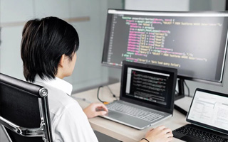 华容 yy挂机一小时多少积分,iphone版手机YY可以后台挂机吗？