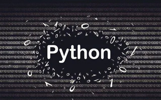 华容 api php源码,下载的php源码怎么运行呢？